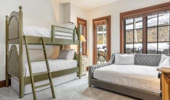 94 Village Walk, Beaver Creek, CO 81620