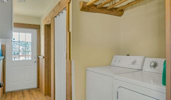 38 MacDonnell Dr, Cotopaxi, CO 81223