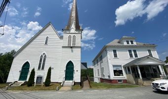 Tyler Way 34, Bath, NH 03740