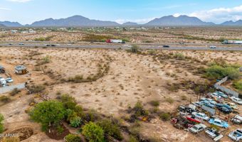 15628 W HOPI Dr D9, Casa Grande, AZ 85122