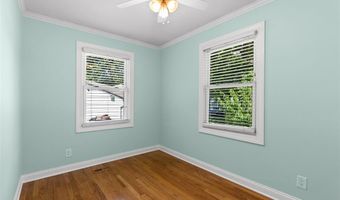 9217 Hallock Dr, Affton, MO 63123