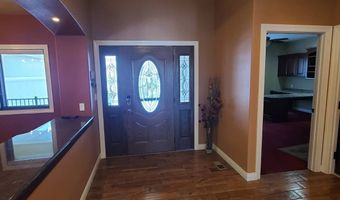 733 Minot Bch, Bottineau, ND 58318