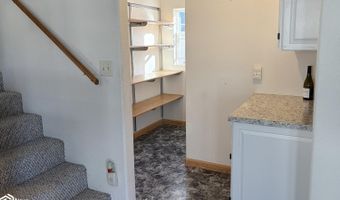 901 Maple St, Atlantic, IA 50022