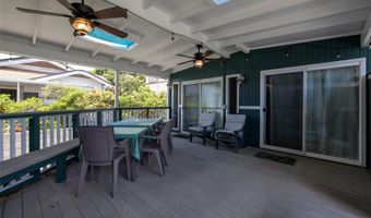245 Hualani St A, Kailua, HI 96734