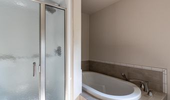 N138 COUNTY RD N, Appleton, WI 54915