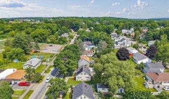 385 Essex St, Bangor, ME 04401