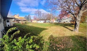 103 E Chandler St, Arlington, MN 55307