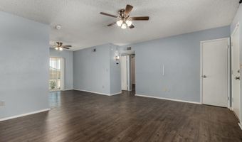 1510 S LAWTHER Dr, Apache Junction, AZ 85120