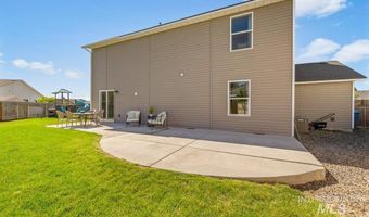 2604 Quaking Ct, Caldwell, ID 83607