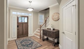 4416 Brighton Ridge Dr, Apex, NC 27539