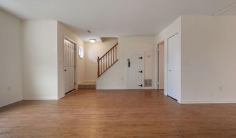 66 WYATT Ave, Frederica, DE 19946