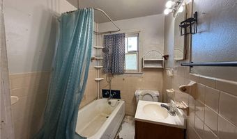 11249 Spring Creek Rd, Belleville, AR 72824