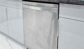 10534 Mandarino Ave, Las Vegas, NV 89135