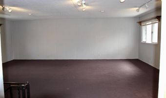 106 E 7Th St, Atlantic, IA 50022
