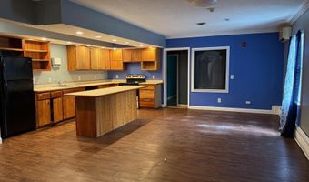 521 ELM St, Wisconsin Rapids, WI 54494