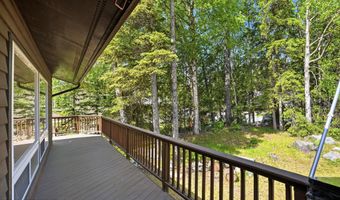 2100 Churchill Dr, Anchorage, AK 99517