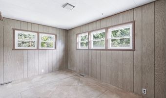 21945 S LOWER HIGHLAND Rd, Beavercreek, OR 97004