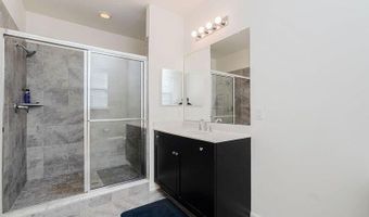 11 Starry Ln, Barnegat, NJ 08005