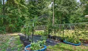 441 Stratford Ln, Barnwell, SC 29812