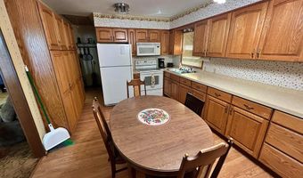 28143 303rd Pl, Aitkin, MN 56431