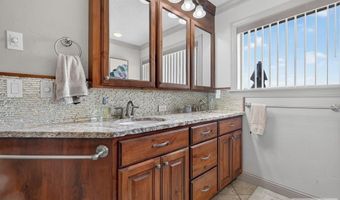 1361 Sawtooth St, Chubbuck, ID 83202