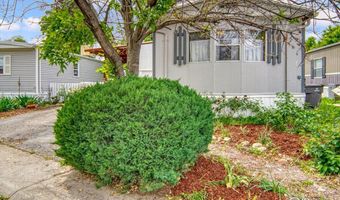 5000 Butte St 272, Boulder, CO 80301