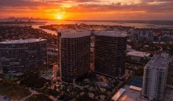 9705 Collins Ave 1104N, Bal Harbour, FL 33154