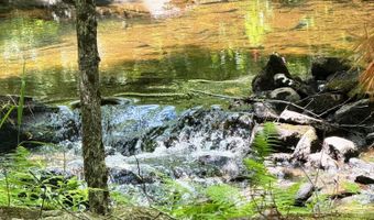 283 Benton Hill Rd, Becket, MA 01223
