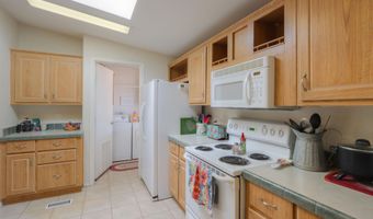 155 E Rodeo Rd 14, Casa Grande, AZ 85122