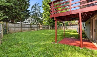 379 BLOSSOM TREE Dr, Annapolis, MD 21409