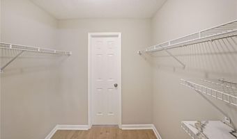 1005 Peachtree Forest Ter, Peachtree Corners, GA 30092
