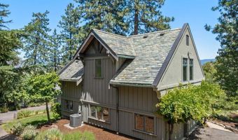 500 Ashland Loop Rd, Ashland, OR 97520