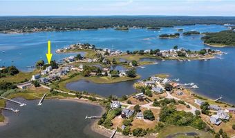 56 Marine Dr, Narragansett, RI 02882