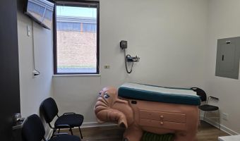 350 W North Ave, Addison, IL 60101