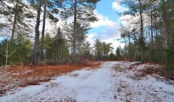 277 Walden Parke Way, Bangor, ME 04401