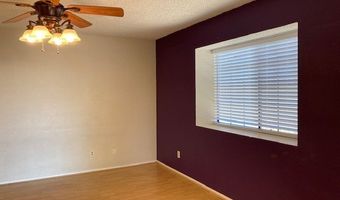 1313 PRICE St, Henderson, NV 89011