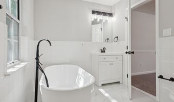 1352 BLACKWALNUT Ct, Annapolis, MD 21403