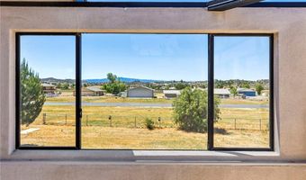 49585 Flightline Way, Aguanga, CA 92536