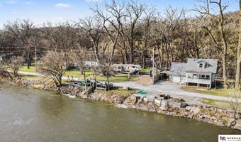 2896 Plattevale Dr, Ashland, NE 68003