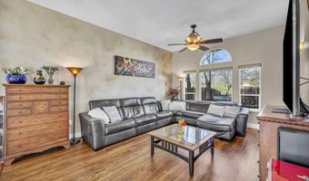 2296 Oak Ridge Dr, Carson City, NV 89703