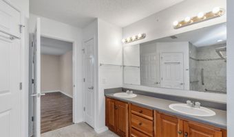 1184 Blackberry Cir, Baker, FL 32531