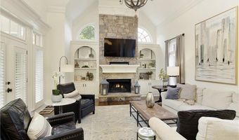 2190 Blackheath Trce, Alpharetta, GA 30005