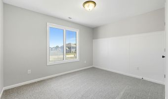 111 Sunset Dr, Avilla, IN 46710