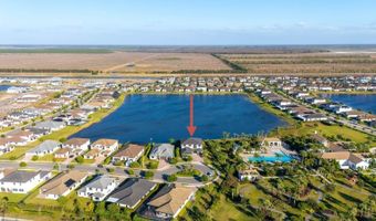 4796 Sophia Dr, Ave Maria, FL 34142