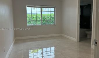 1135 92nd St 102, Bay Harbor Islands, FL 33154