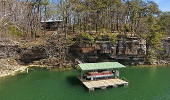 212 COUNTY ROAD 3935, Arley, AL 35541
