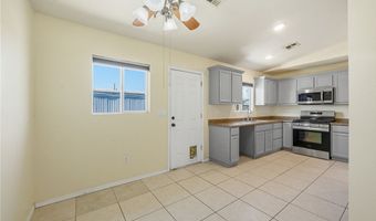 365 Meander Dr, Bullhead City, AZ 86442