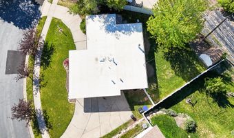 285 E 1650 S, Bountiful, UT 84010