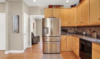 7603 Shannon Lakes Way, Indianapolis, IN 46217