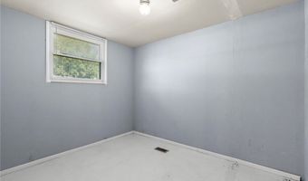 1055 Thomas Dr, Ashland, OH 44805
